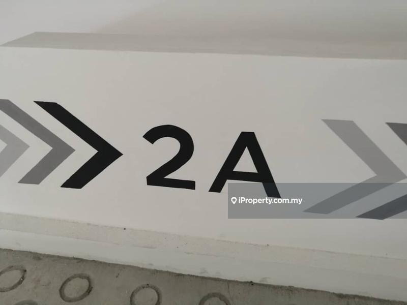 Service Residence for Sale in Savio @ Riana Dutamas by Jordan Tang - iProperty.com.my