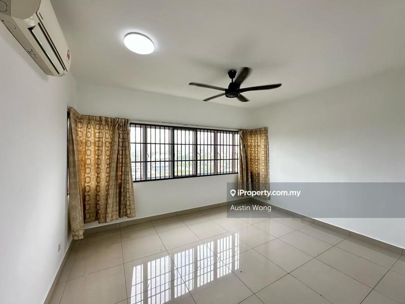 For Sale - Koi Prima Condominium