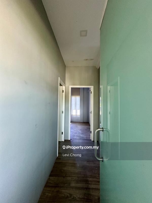 Banglo untuk Dijual di Taman Medan Bercham, Ipoh oleh Levi Chong - iProperty.com.my