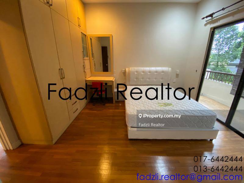 Banglo untuk Dijual di Gita Bayu, Seri Kembangan oleh Fadzli Realtor - iProperty.com.my