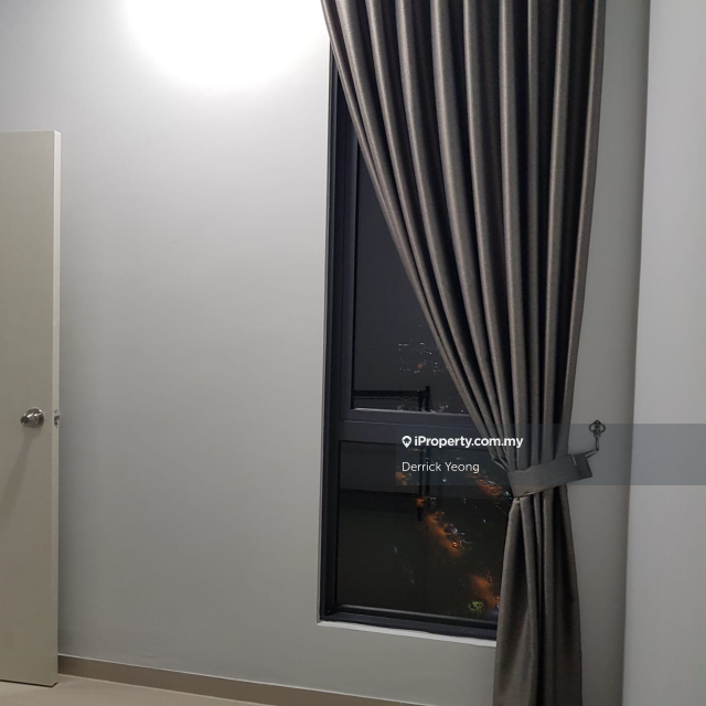For Rent - Amani Residence