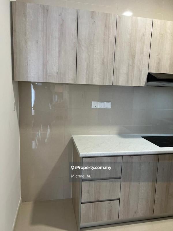 Service Residence for Rent in Sunway Velocity TWO by Michael Au - iProperty.com.my