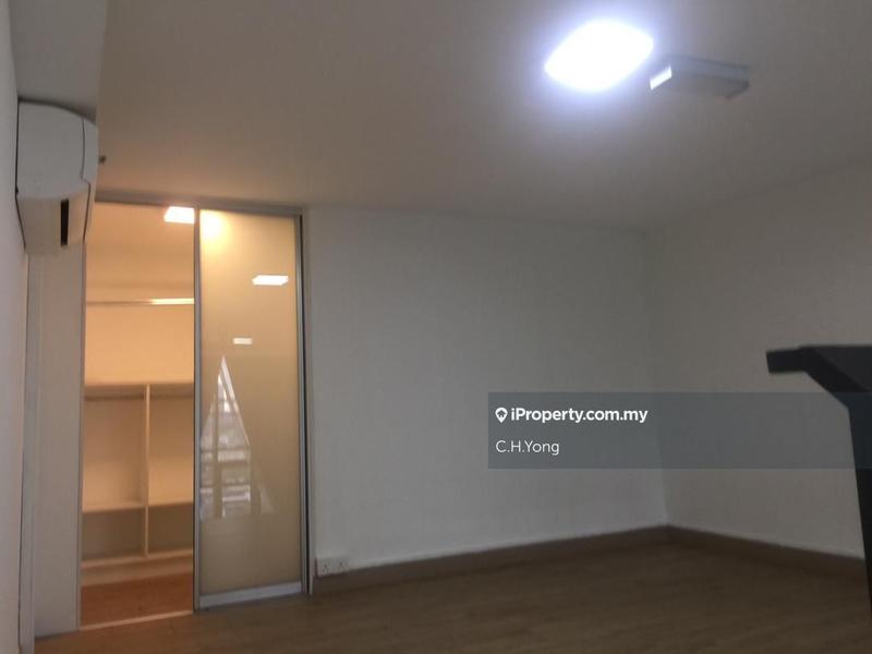 Soho for Sale in Kelana Jaya, Petaling Jaya by C.H.Yong - iProperty.com.my