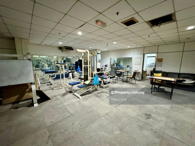 Banglo Komersial untuk Disewa di Kelana Jaya, Petaling Jaya oleh Tina Chua - iProperty.com.my