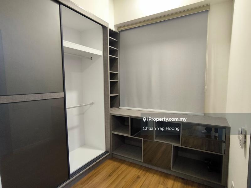 For Rent - Millerz Square