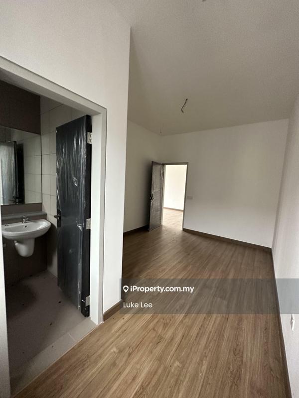Rumah Berangkai 2 Tingkat untuk Dijual di Elmina, Shah Alam oleh Luke Lee - Interior - iProperty.com.my