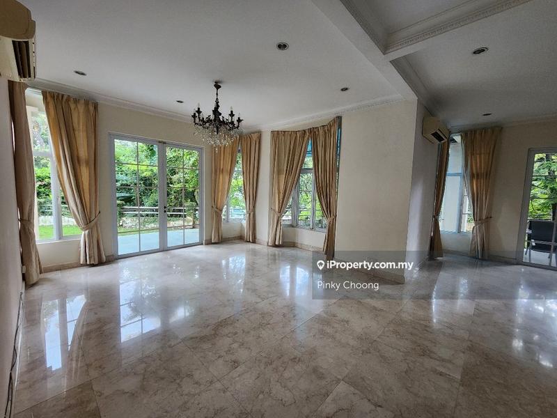 Bungalow House for Sale in Sierramas, Sungai Buloh by Pinky Choong - iProperty.com.my