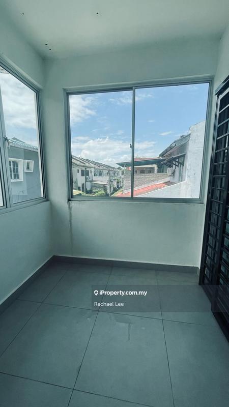 Rumah Berangkai 2 Tingkat untuk Dijual di Taman Putra Perdana, Puchong oleh Rachael Lee - iProperty.com.my