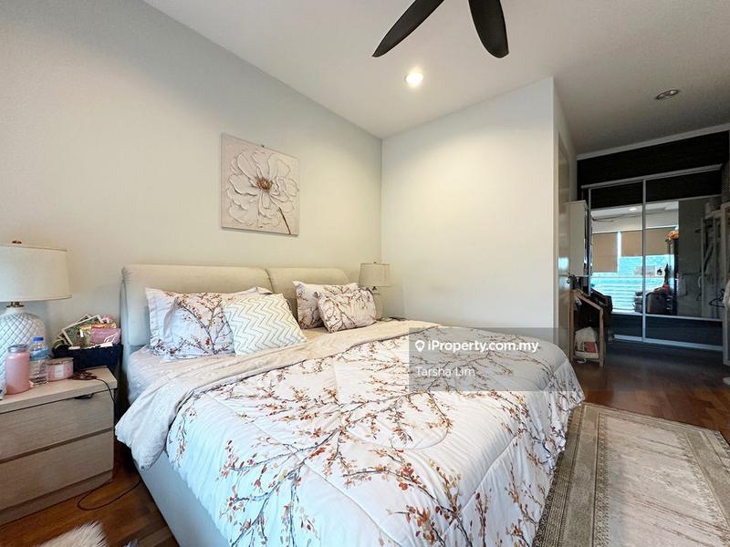 For Sale - Surian Residences