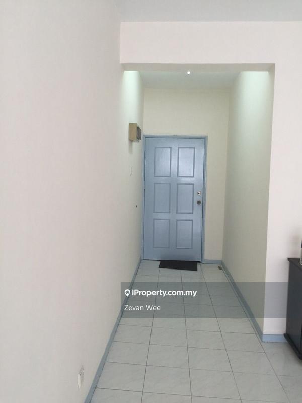 Condominium for Sale in Bukit OUG Condominiums by Zevan Wee - iProperty.com.my