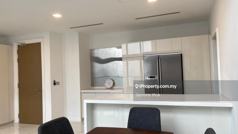 Service Residence for Rent in M City by Jasmine Mok - iProperty.com.my