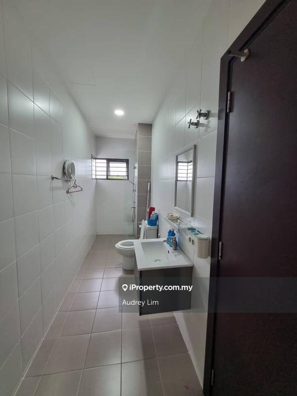 Semi-Detached House for Sale in Jade Hills, Kajang by Audrey Lim - iProperty.com.my