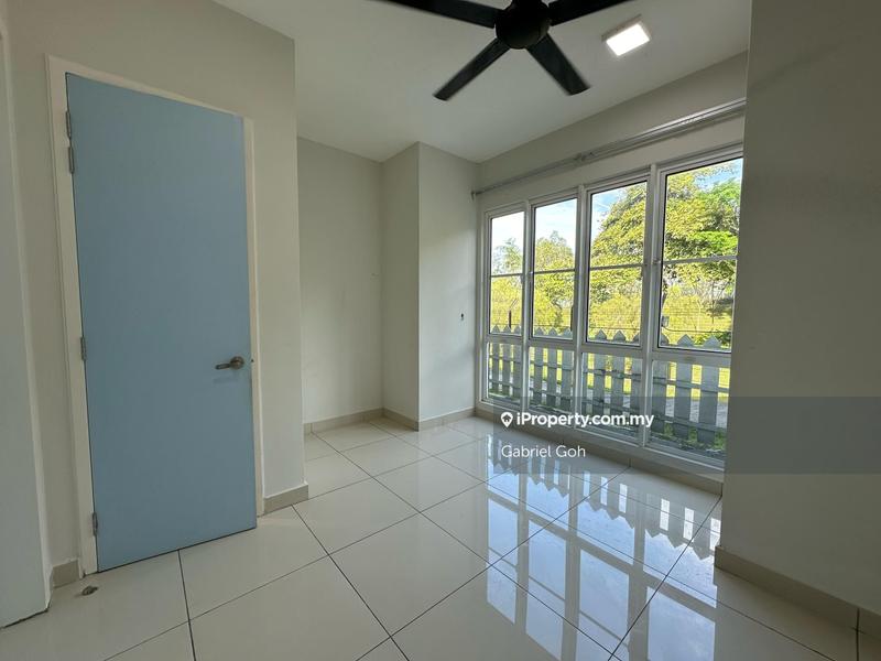 2-storey Terraced House for Rent in Essex Garden At Setia Eco Templer, Rawang by Gabriel Goh - iProperty.com.my