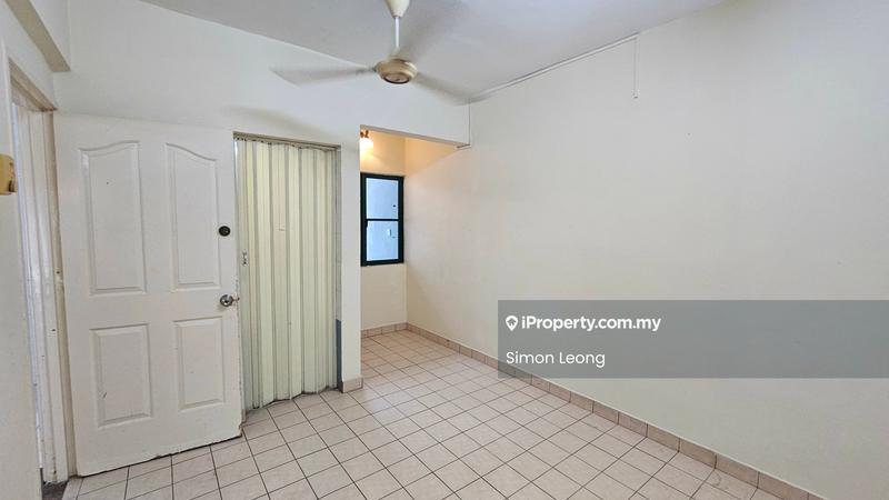 Rumah Berangkai 2 Tingkat untuk Disewa di Bukit Jelutong, Shah Alam oleh Simon Leong - iProperty.com.my