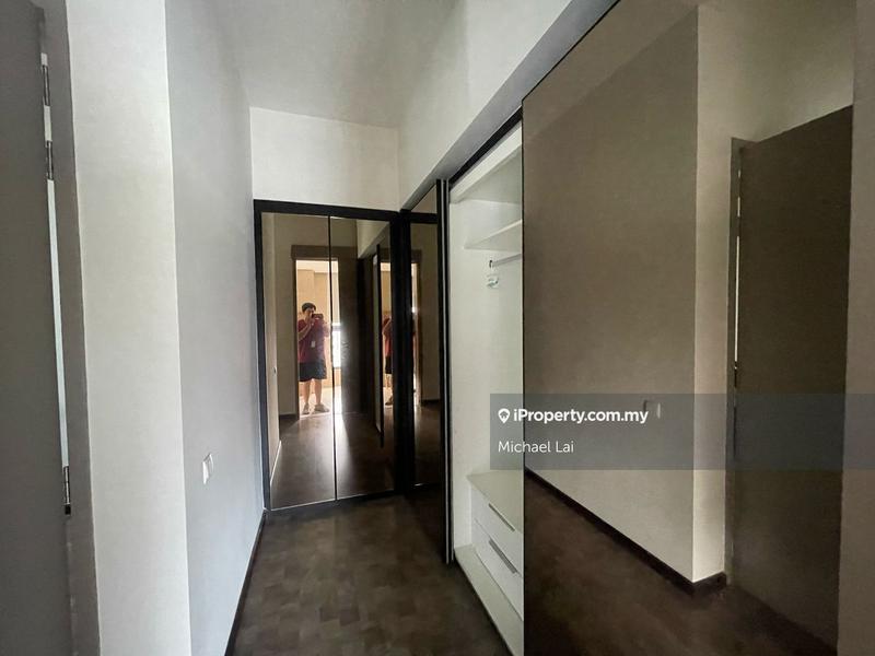 Service Residence for Sale in Twin Arkz by Michael Lai - iProperty.com.my