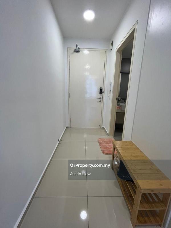 Service Residence for Rent in EkoCheras by Justin Liew - iProperty.com.my