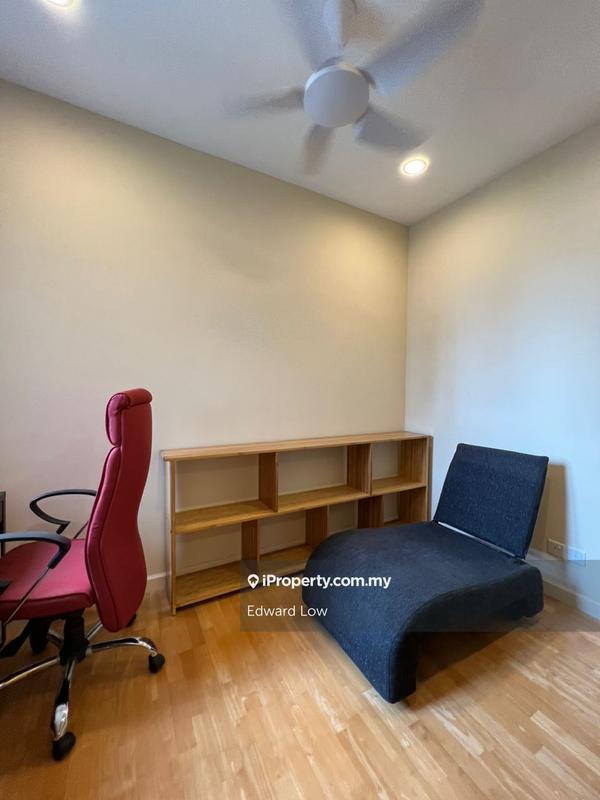 For Rent - Solaris Dutamas