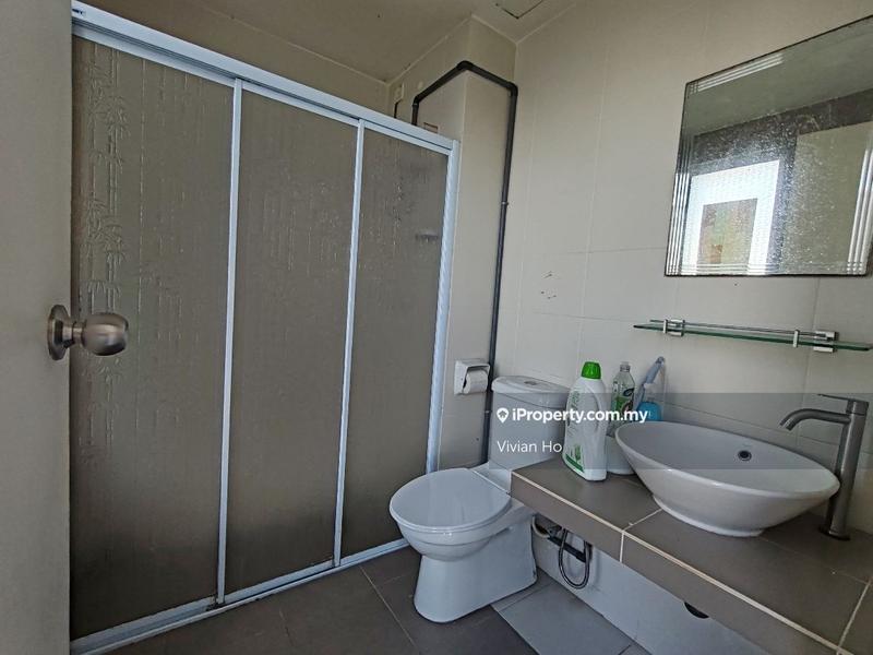 For Sale - Alam Puri