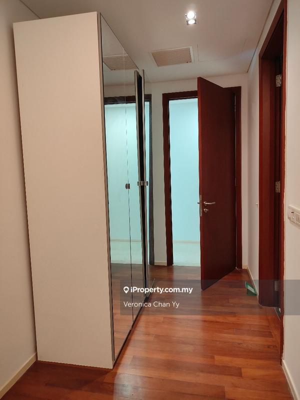 Condominium for Sale in Dua Residency by Veronica Chan Yy - iProperty.com.my