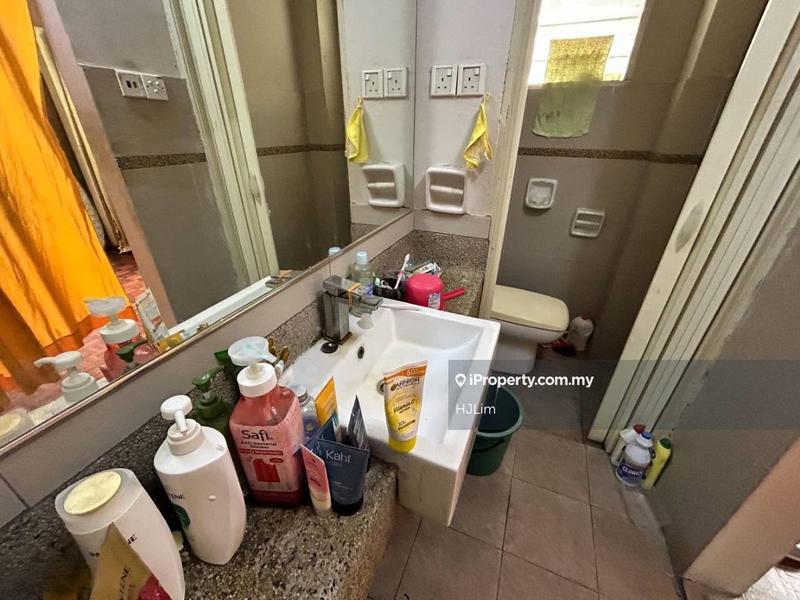 Bungalow House for Sale in Keramat, Kuala Lumpur by HJLim - iProperty.com.my