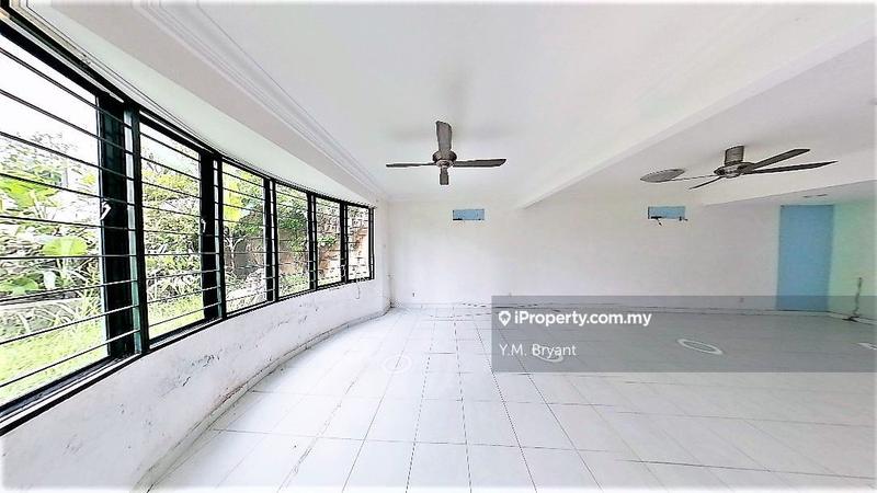 Bungalow House for Sale in Tropicana, Selangor by Bryant Be - iProperty.com.my