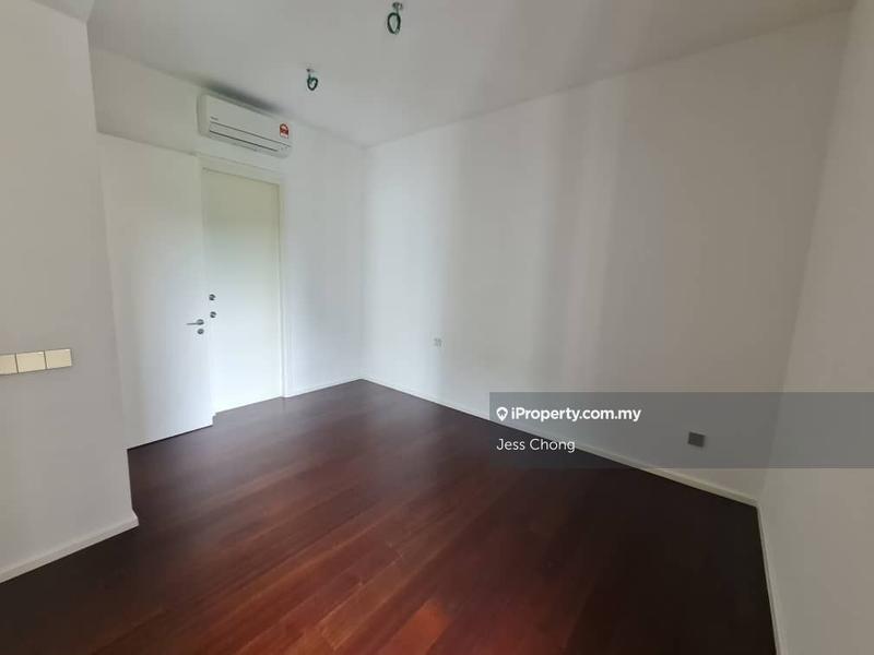 Condominium for Sale in Allevia by Jess Chong - iProperty.com.my