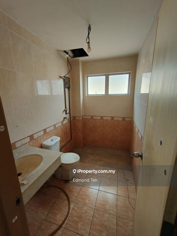 Rumah Berkembar untuk Dijual di Taman Minang Ria, Cheras oleh Edmond Teh - iProperty.com.my