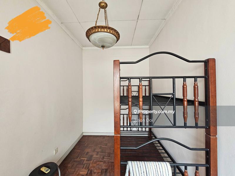2-storey Terraced House for Sale in Putra Heights, Subang Jaya by Jason Ooi - iProperty.com.my