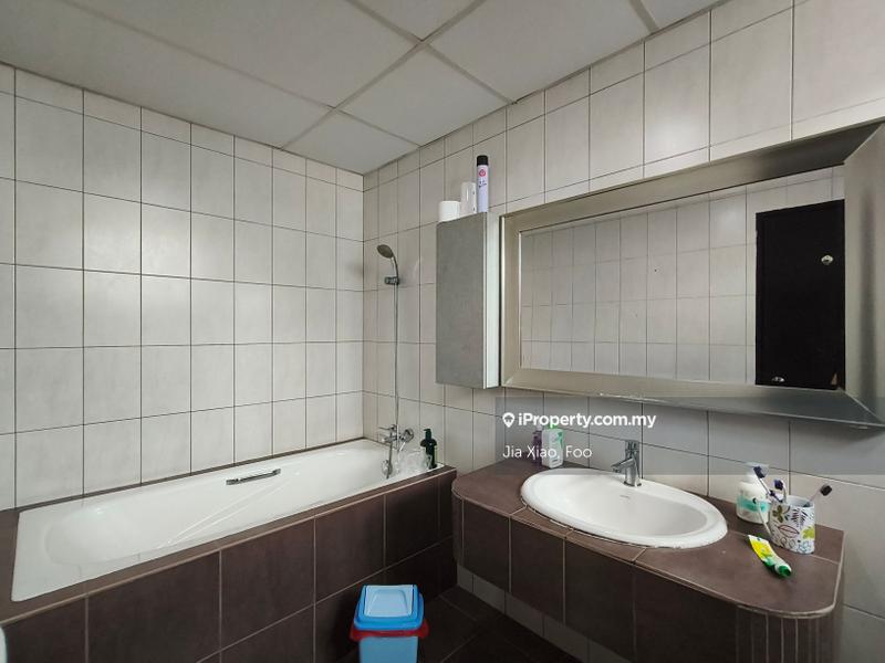 Kondominium untuk Dijual di Indah Alam (Subang Andaman) oleh Jia Xiao, Foo - iProperty.com.my