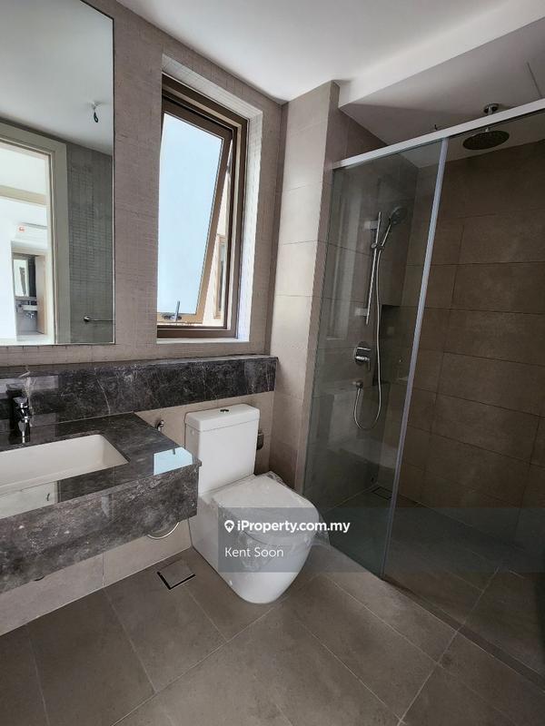 For Sale - Park Place