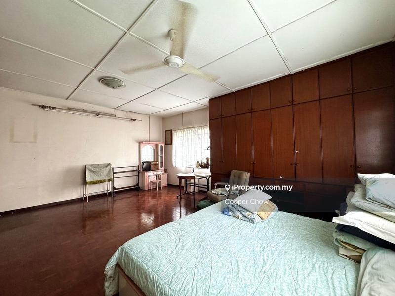 Bungalow House for Sale in SS1, Petaling Jaya by Cooper Chow - iProperty.com.my