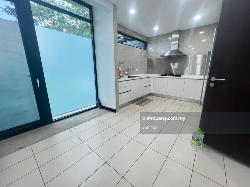 Bungalow House for Sale in Iskandar Puteri (Nusajaya), Johor by Jeff Yap - iProperty.com.my