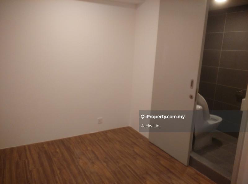 Kondominium untuk Dijual di Arte Subang West oleh Jacky Lin - iProperty.com.my