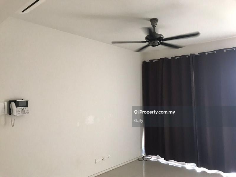 Condominium for Rent in Verdi Eco-Dominiums by Gaily - iProperty.com.my