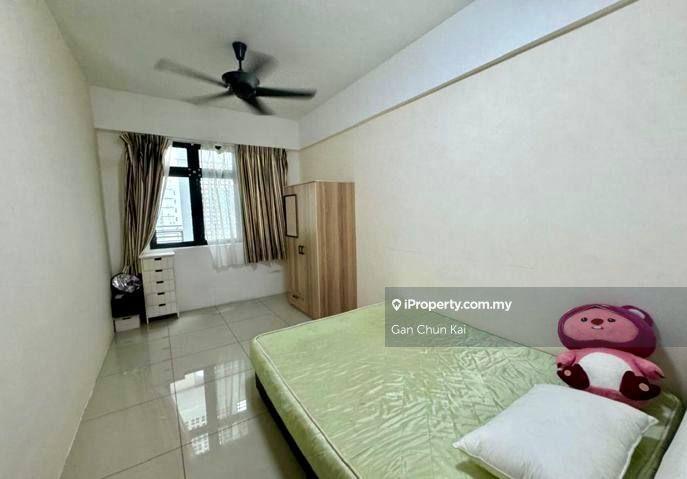 Kondominium untuk Disewa di 98 Nibong Residence oleh Gan Chun Kai - iProperty.com.my