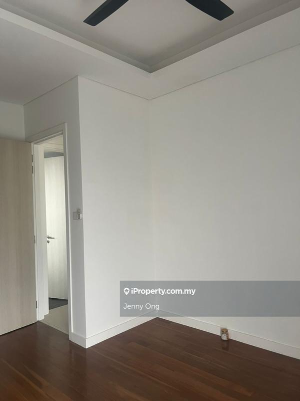Residensi Servis untuk Dijual di The Horizon Residence oleh Jenny Ong - iProperty.com.my