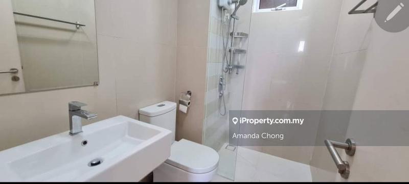 Kediaman Servis untuk Dijual di Southbank Residence oleh Amanda Chong - iProperty.com.my