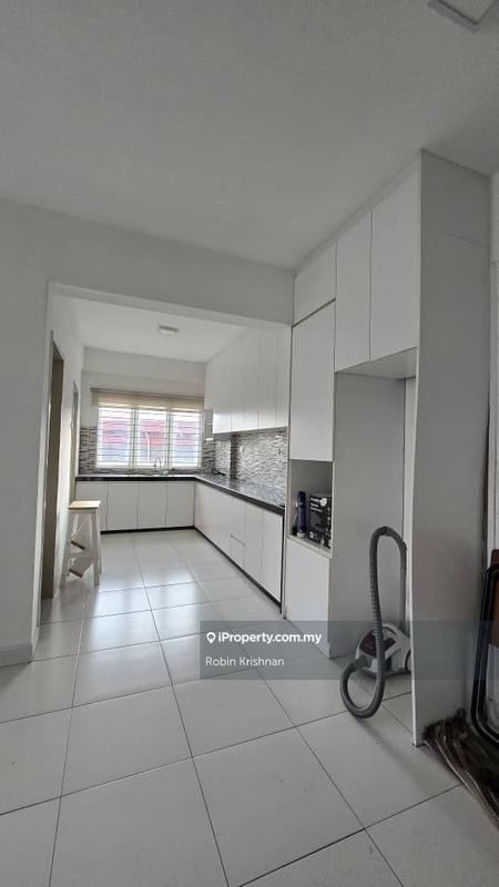 For Sale - Casa Tropika