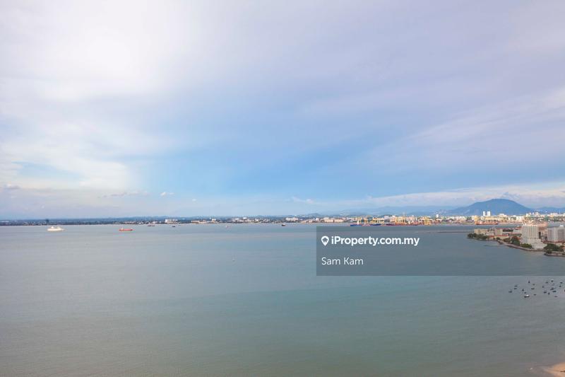 Condominium for Sale in 11 Gurney Drive by Sam Kam - iProperty.com.my