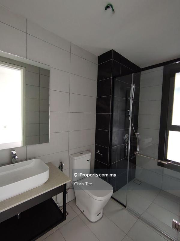 Condominium for Sale in Allevia by Chris Tee - iProperty.com.my