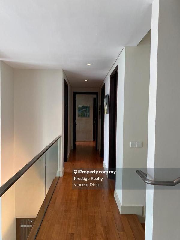 Condominium for Rent in Dua Residency by Vincent Ding - iProperty.com.my