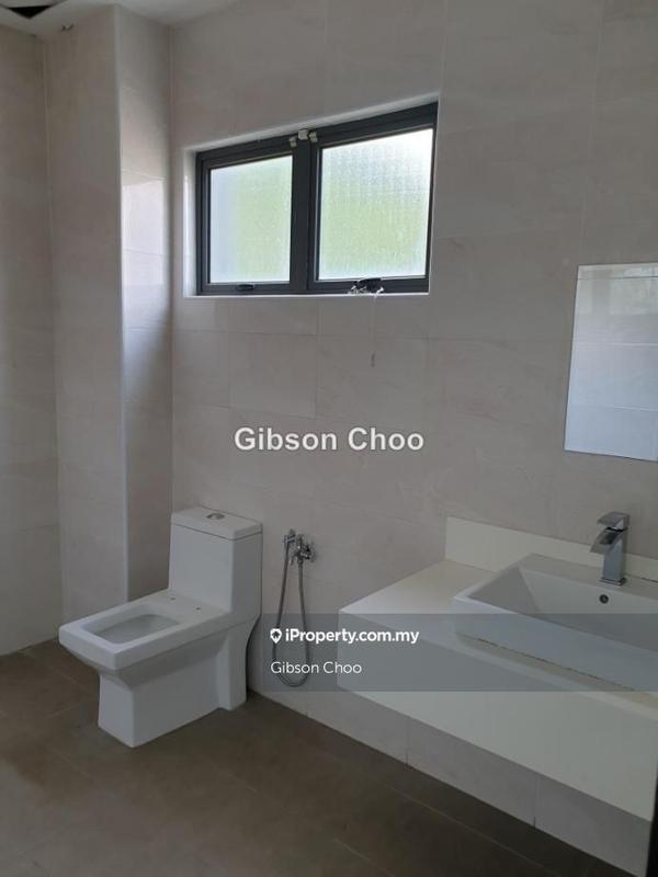 Bungalow House for Sale in wira mutiara, Bandar Sungai Long by Gibson Choo - iProperty.com.my