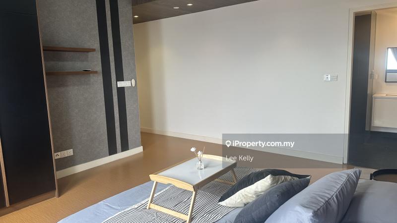 Kondominium untuk Dijual di The Hub oleh Lee Kelly - iProperty.com.my