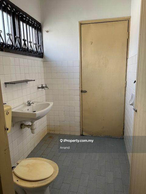 2-storey Terraced House for Sale in Bangsar Baru, Bangsar by Anand - iProperty.com.my