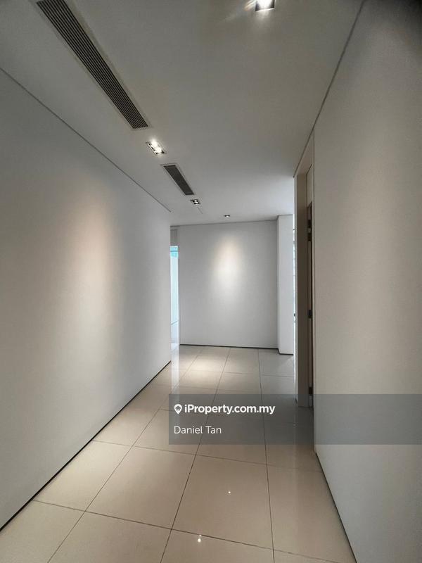 Condominium for Rent in Residensi Kia Peng (Twelve Kia Peng) by Daniel Tan - iProperty.com.my