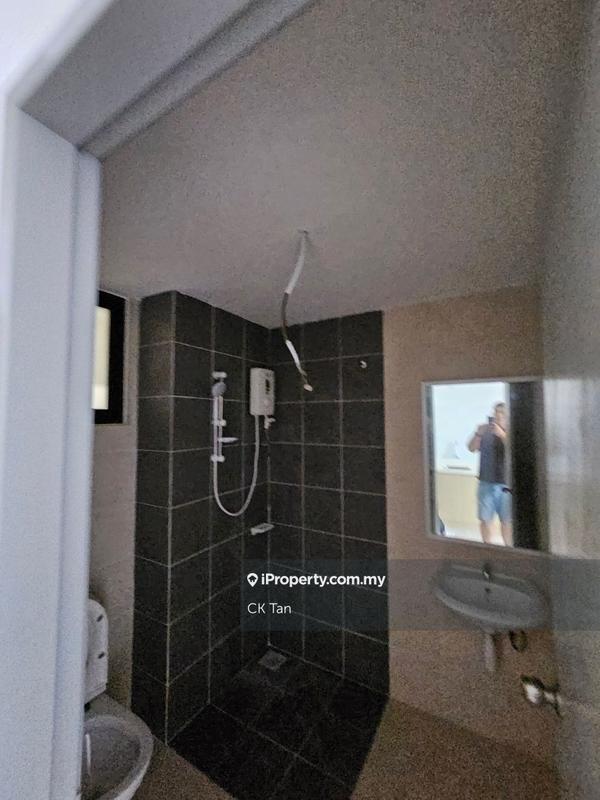 For Sale - Tiara Imperio Residence