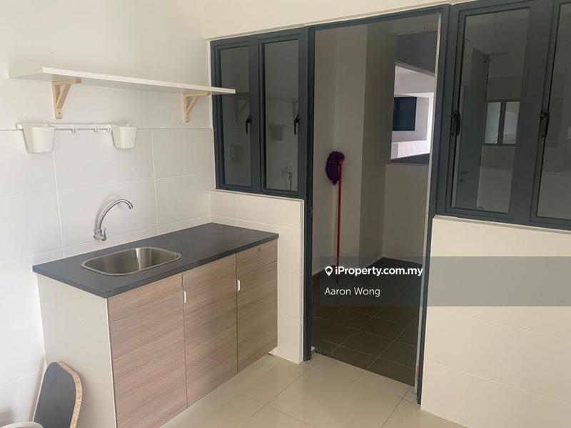 For Sale - Platinum Arena