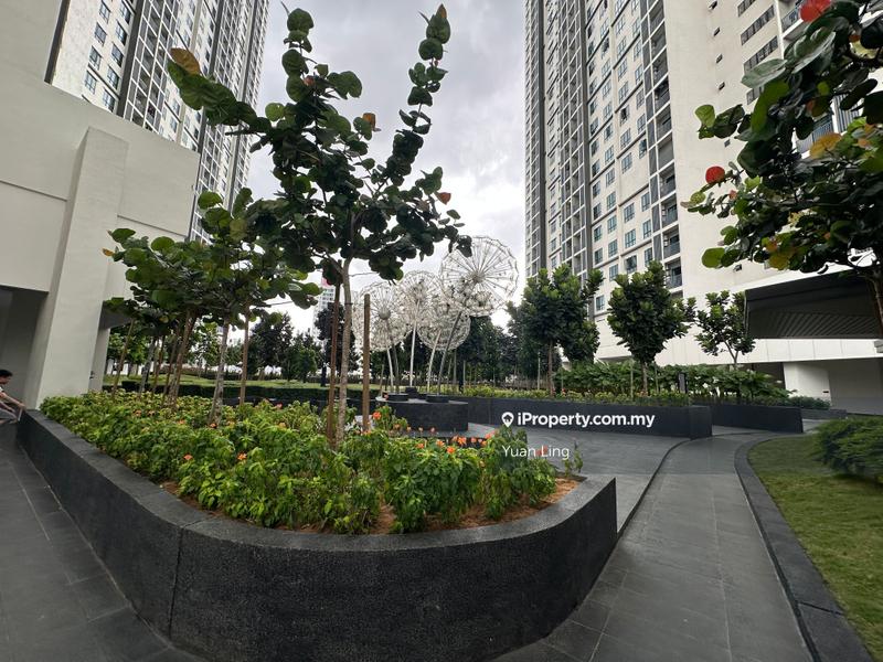 For Sale - Residensi Bintang