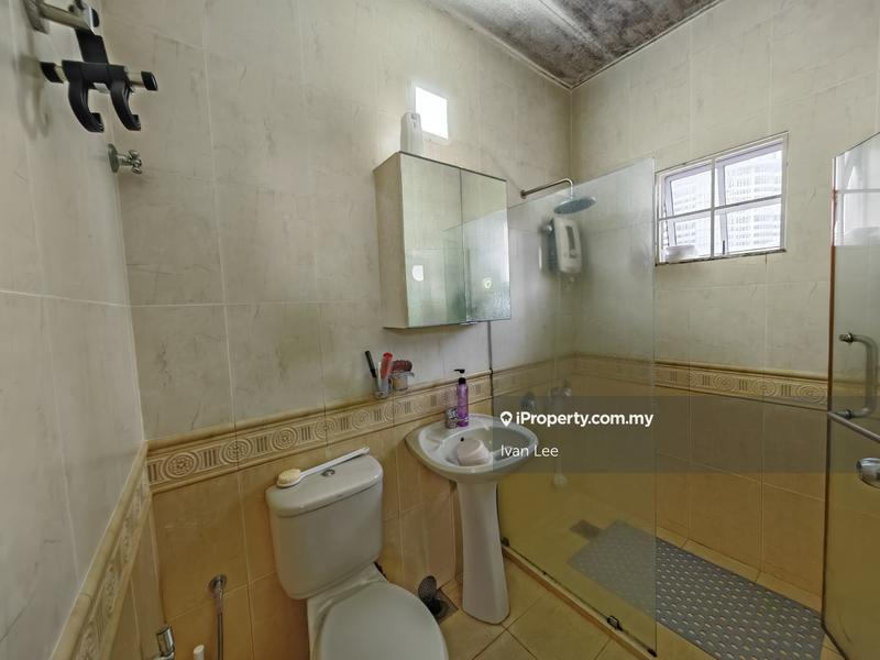2-storey Terraced House for Sale in Damansara Kim, Petaling Jaya by Ivan Lee - iProperty.com.my