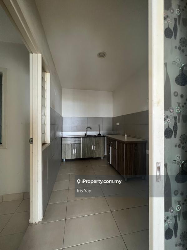 Kondominium untuk Disewa di Casa Green Condominium oleh Iris Yap - iProperty.com.my